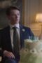 Nonton Film Young Royals Season 3 Episode 5 NONTONDULU Nonton Film Young Royals Season 3 Episode 5 NONTONDULU