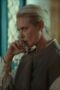 Nonton Film Ragnarok Season 3 Episode 3 NONTONDULU Nonton Film Ragnarok Season 3 Episode 3 NONTONDULU