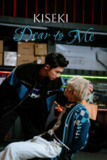 Nonton Film Kiseki: Dear to Me (2023) NONTONDULU
