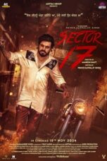 Nonton Film Sector 17 (2024) NONTONDULU