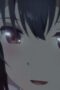 Nonton Film Arifureta: From Commonplace to World’s Strongest Season 3 Episode 10 NONTONDULU Nonton Film Arifureta: From Commonplace to World’s Strongest Season 3 Episode 10 NONTONDULU