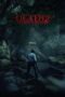 Nonton Film Death Whisperer 2 (2024) NONTONDULU Nonton Film Death Whisperer 2 (2024) NONTONDULU