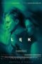 Nonton Film Anxiety (2023) NONTONDULU Nonton Film Anxiety (2023) NONTONDULU
