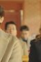 Nonton Film My Liberation Notes Season 1 Episode 15 NONTONDULU Nonton Film My Liberation Notes Season 1 Episode 15 NONTONDULU