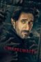 Nonton Film Chapelwaite (2021) NONTONDULU