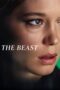 Nonton Film The Beast (2024) NONTONDULU Nonton Film The Beast (2024) NONTONDULU