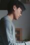 Nonton Film Unknown Season 1 Episode 7 NONTONDULU Nonton Film Unknown Season 1 Episode 7 NONTONDULU