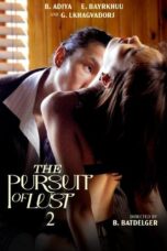 Nonton Film The Pursuit Of Lust 2 (2025) NONTONDULU