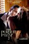 Nonton Film The Pursuit Of Lust 2 (2025) NONTONDULU Nonton Film The Pursuit Of Lust 2 (2025) NONTONDULU