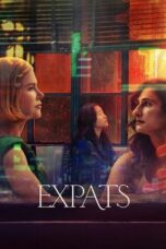 Nonton Film Expats (2024) NONTONDULU