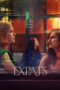 Nonton Film Expats (2024) NONTONDULU Nonton Film Expats (2024) NONTONDULU