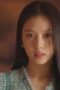Nonton Film Youth of May Season 1 Episode 1 NONTONDULU Nonton Film Youth of May Season 1 Episode 1 NONTONDULU