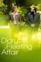 Nonton Film Diary of a Fleeting Affair (2022) NONTONDULU Nonton Film Diary of a Fleeting Affair (2022) NONTONDULU