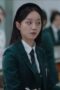 Nonton Film Friendly Rivalry Season 1 Episode 2 NONTONDULU Nonton Film Friendly Rivalry Season 1 Episode 2 NONTONDULU