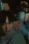 Nonton Film Unknown Season 1 Episode 9 NONTONDULU Nonton Film Unknown Season 1 Episode 9 NONTONDULU