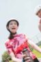 Nonton Film The Accidental Influencer Season 1 Episode 7 NONTONDULU Nonton Film The Accidental Influencer Season 1 Episode 7 NONTONDULU