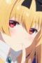 Nonton Film Arifureta: From Commonplace to World’s Strongest Season 3 Episode 1 NONTONDULU Nonton Film Arifureta: From Commonplace to World’s Strongest Season 3 Episode 1 NONTONDULU