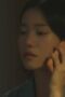 Nonton Film Between Him and Her Season 1 Episode 2 NONTONDULU Nonton Film Between Him and Her Season 1 Episode 2 NONTONDULU
