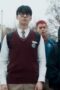 Nonton Film Study Group Season 1 Episode 9 NONTONDULU Nonton Film Study Group Season 1 Episode 9 NONTONDULU