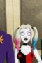 Nonton Film Harley Quinn Season 5 Episode 5 NONTONDULU