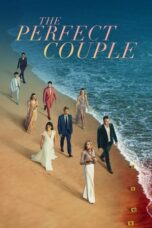 Nonton Film The Perfect Couple (2024) NONTONDULU