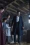 Nonton Film Chapelwaite Season 1 Episode 4 NONTONDULU Nonton Film Chapelwaite Season 1 Episode 4 NONTONDULU