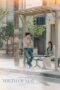 Nonton Film Youth of May (2021) NONTONDULU