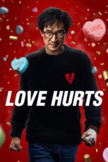 Nonton Film Love Hurts (2025) NONTONDULU