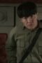 Nonton Film Stealer: The Treasure Keeper Season 1 Episode 11 NONTONDULU Nonton Film Stealer: The Treasure Keeper Season 1 Episode 11 NONTONDULU