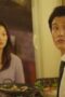 Nonton Film My Liberation Notes Season 1 Episode 11 NONTONDULU Nonton Film My Liberation Notes Season 1 Episode 11 NONTONDULU