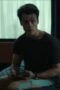 Nonton Film Ragnarok Season 3 Episode 5 NONTONDULU Nonton Film Ragnarok Season 3 Episode 5 NONTONDULU