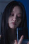 Nonton Film Friendly Rivalry Season 1 Episode 5 NONTONDULU Nonton Film Friendly Rivalry Season 1 Episode 5 NONTONDULU