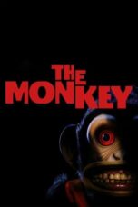 Nonton Film The Monkey (2025) NONTONDULU