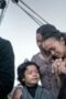 Nonton Film Chapelwaite Season 1 Episode 1 NONTONDULU Nonton Film Chapelwaite Season 1 Episode 1 NONTONDULU