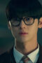 Nonton Film Study Group Season 1 Episode 4 NONTONDULU Nonton Film Study Group Season 1 Episode 4 NONTONDULU