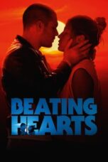 Nonton Film Beating Hearts (2024) NONTONDULU
