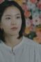 Nonton Film Between Him and Her Season 1 Episode 7 NONTONDULU Nonton Film Between Him and Her Season 1 Episode 7 NONTONDULU