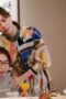 Nonton Film The Accidental Influencer Season 1 Episode 6 NONTONDULU Nonton Film The Accidental Influencer Season 1 Episode 6 NONTONDULU