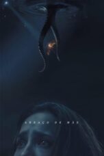 Nonton Film A Mother’s Embrace (2024) NONTONDULU