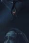 Nonton Film A Mother’s Embrace (2024) NONTONDULU Nonton Film A Mother’s Embrace (2024) NONTONDULU