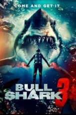 Nonton Film Bull Shark 3 (2024) NONTONDULU