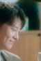 Nonton Film Stealer: The Treasure Keeper Season 1 Episode 4 NONTONDULU Nonton Film Stealer: The Treasure Keeper Season 1 Episode 4 NONTONDULU