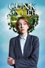 Nonton Film Cunk on Life (2024) NONTONDULU