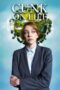 Nonton Film Cunk on Life (2024) NONTONDULU Nonton Film Cunk on Life (2024) NONTONDULU