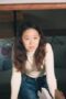 Nonton Film When the Stars Gossip Season 1 Episode 11 NONTONDULU Nonton Film When the Stars Gossip Season 1 Episode 11 NONTONDULU