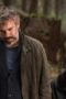 Nonton Film Murder in a Small Town Season 1 Episode 7 NONTONDULU Nonton Film Murder in a Small Town Season 1 Episode 7 NONTONDULU