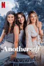 Nonton Film Another Self (2022) NONTONDULU