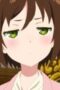 Nonton Film Arifureta: From Commonplace to World’s Strongest Season 3 Episode 6 NONTONDULU Nonton Film Arifureta: From Commonplace to World’s Strongest Season 3 Episode 6 NONTONDULU