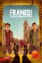 Nonton Film Framed! A Sicilian Murder Mystery Season 1-2 (2022-2023) NONTONDULU Nonton Film Framed! A Sicilian Murder Mystery Season 1-2 (2022-2023) NONTONDULU