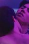 Nonton Film Love In The Air Season 1 Episode 8 NONTONDULU Nonton Film Love In The Air Season 1 Episode 8 NONTONDULU